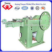 reliable quality steel nails making machine